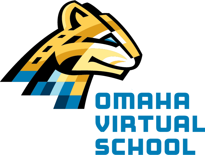 Kindergarten Round Up - Nebraska Clipart (667x505), Png Download