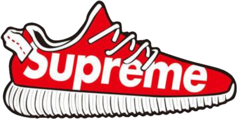 Report Abuse Clipart (1080x479), Png Download