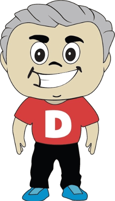 Search Clipart (442x771), Png Download