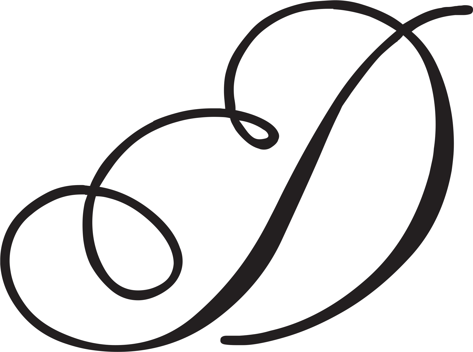 Dress Your Doll Logo Clipart (1895x1419), Png Download