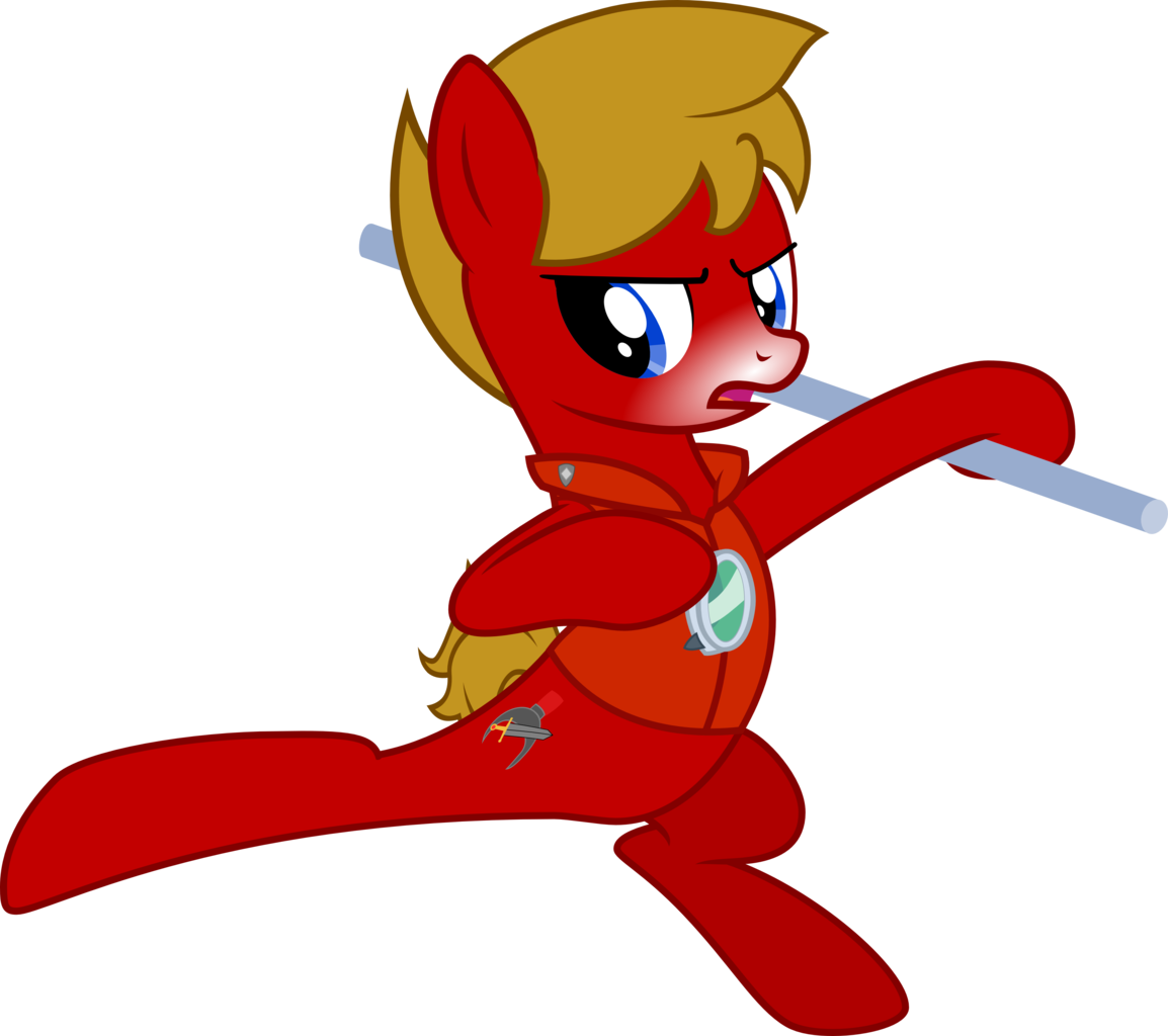 Armor Node, Artist Clipart (1154x1024), Png Download