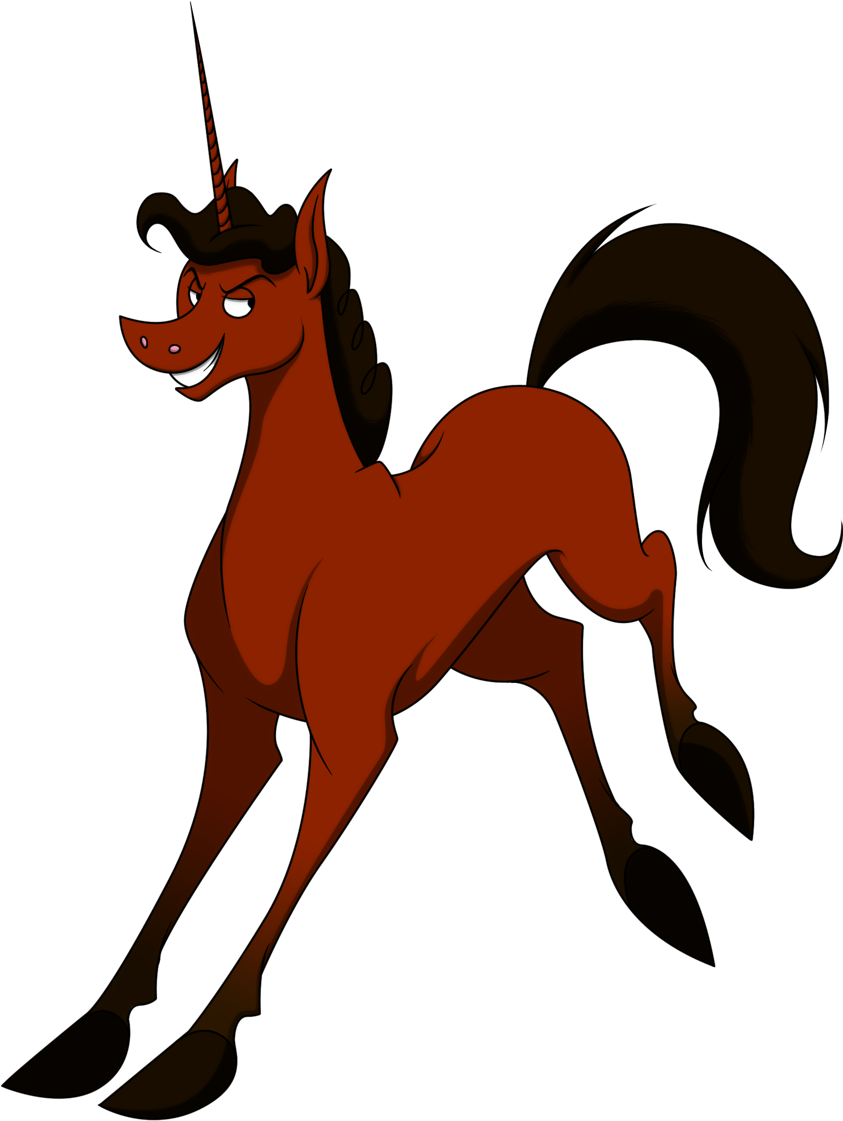 Personality - - Schéma Guerre Froide Clipart (1905x2220), Png Download
