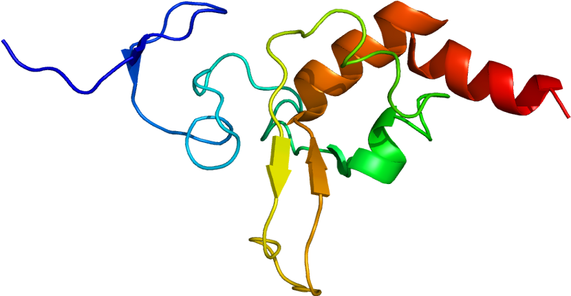 Conclusion On A Research Paper - Cartoon Clipart (879x480), Png Download