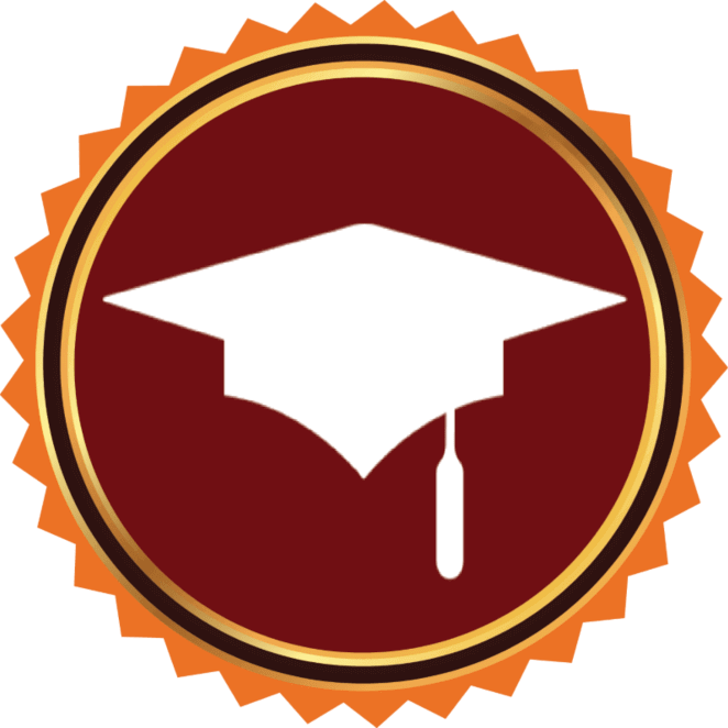 Writingelites - Vector Graphics Clipart (662x662), Png Download