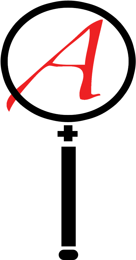 Sell Essays Online Degree - No Atheist Clipart (505x926), Png Download