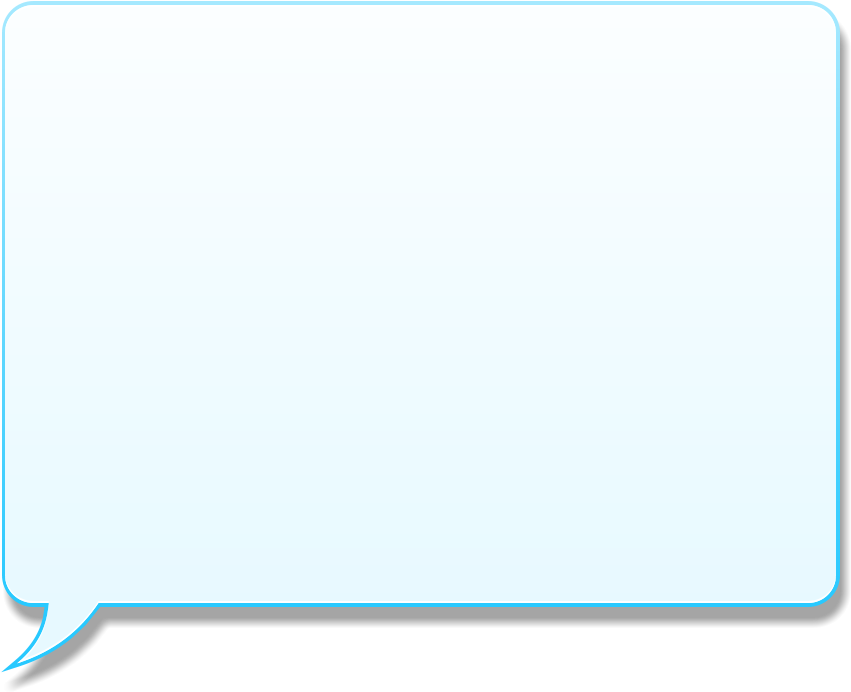 Currently, He Is Working As Program Manager For Mobility Clipart (894x702), Png Download