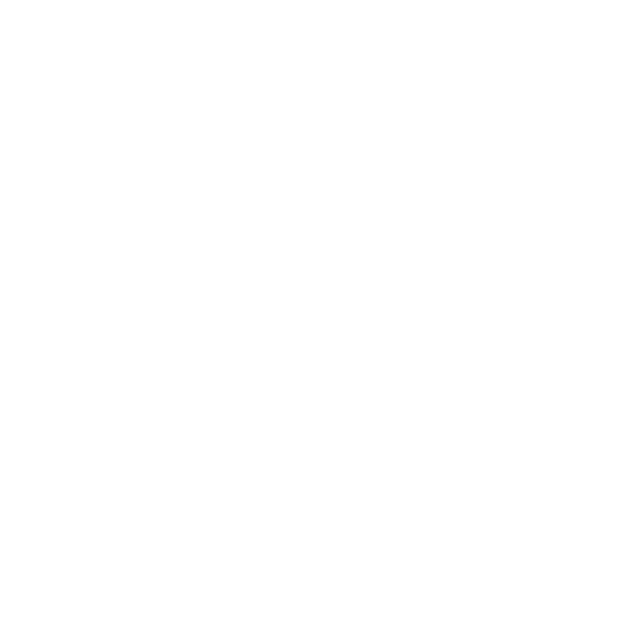 Why Telia Clipart (700x700), Png Download