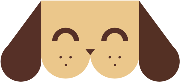 Dream Pet Care-10 Clipart (1000x750), Png Download