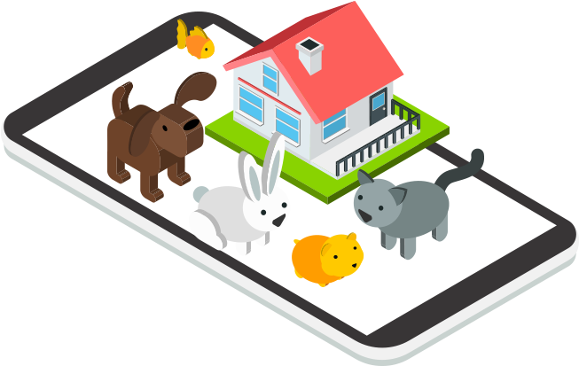 物聯網智慧應用及技術特訓教材 Clipart (652x494), Png Download