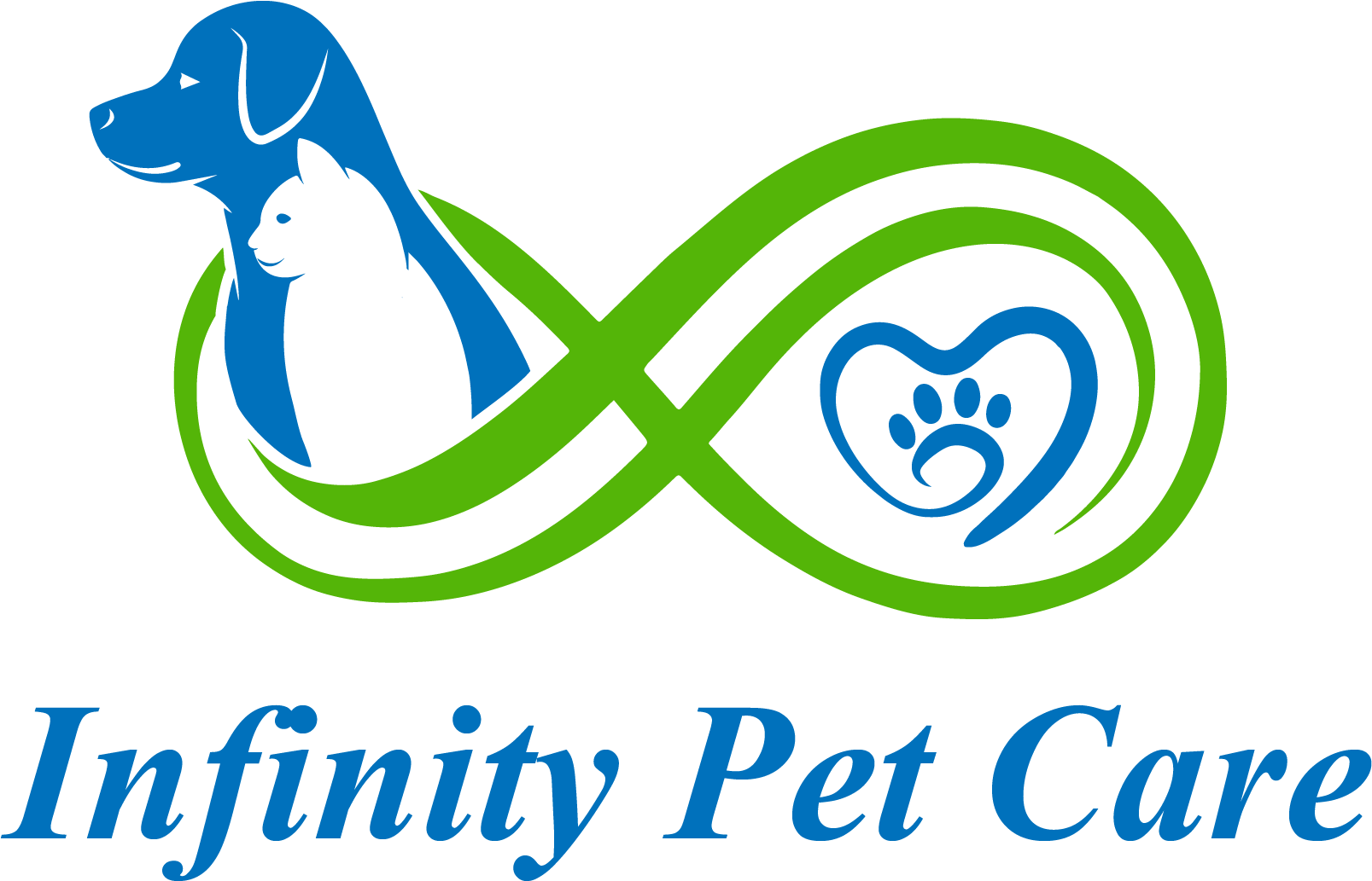 Empresas Eirl En El Peru Clipart (1664x1066), Png Download