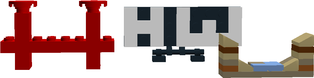 1 / - Graphic Design Clipart (1120x577), Png Download