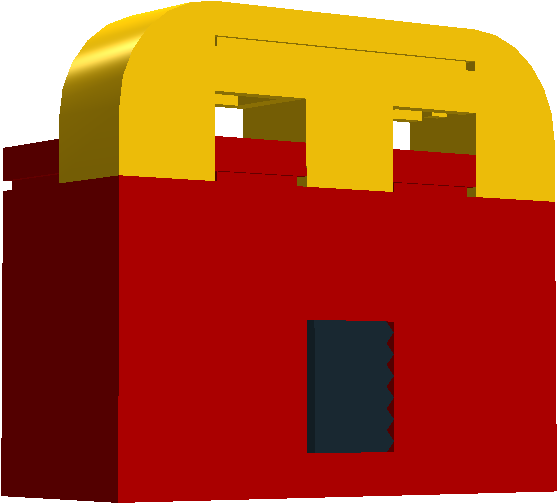 1 / - Illustration Clipart (1120x601), Png Download