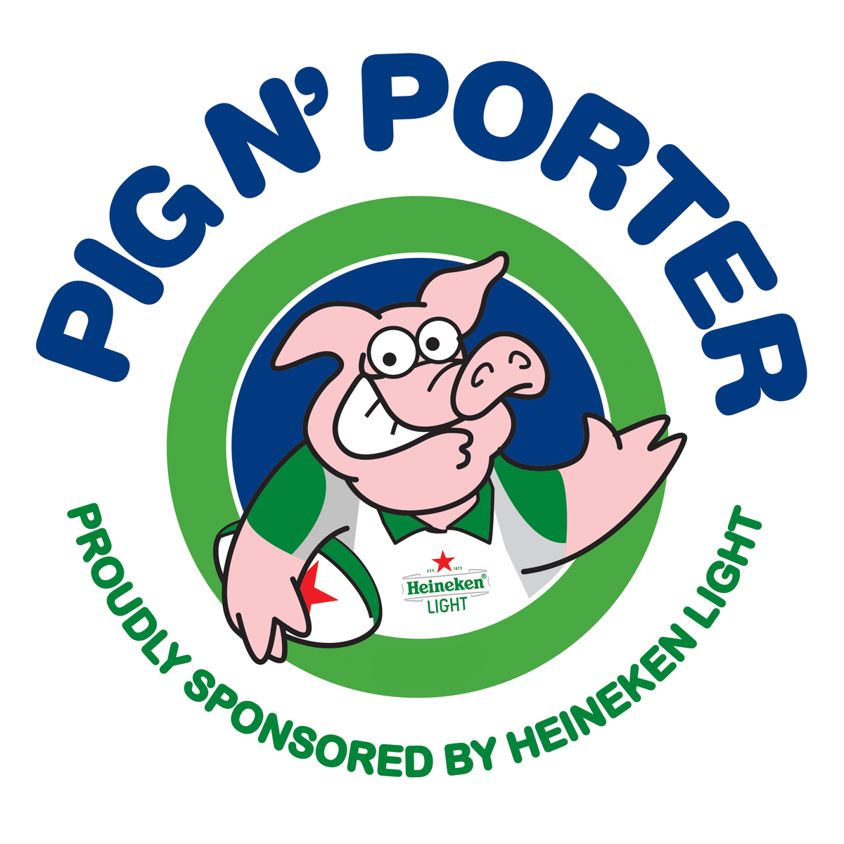 Ie On Twitter - Parosphromenus Project Clipart (1200x1200), Png Download