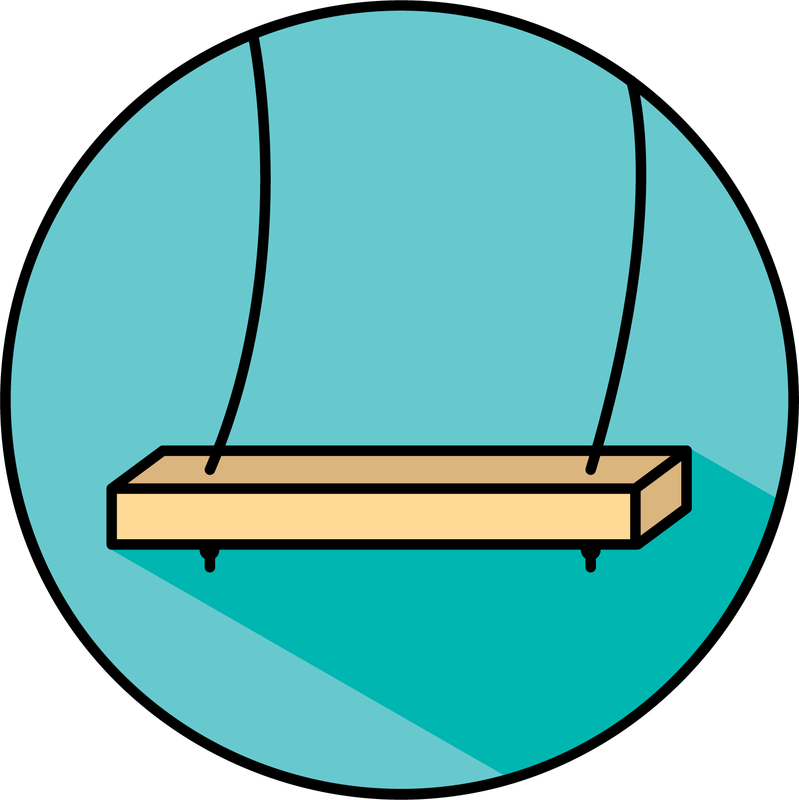 Download Apple Play Dough Invitation From Mummy Musings And - The Mummy ...