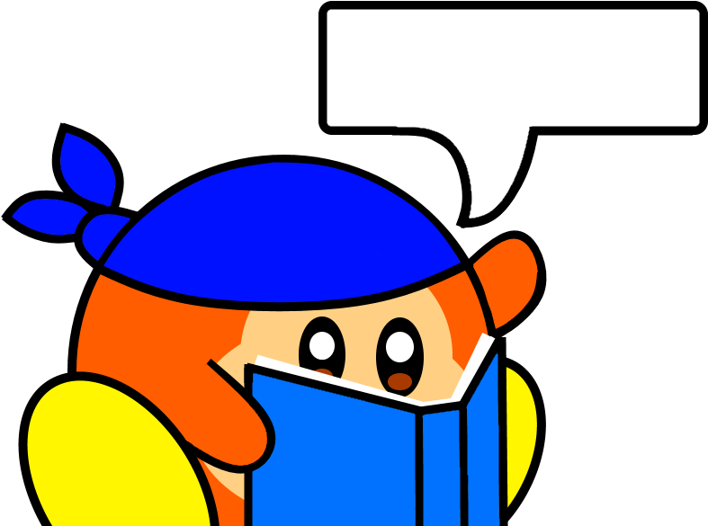 Here's Something I Made Clipart (800x600), Png Download