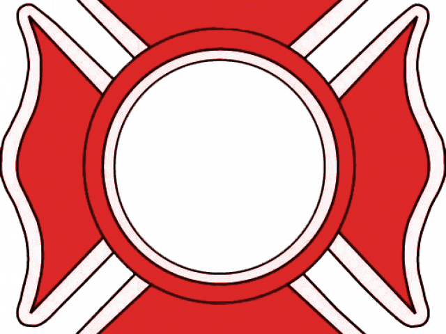 Firefighter Clipart Fire Inspection - Medical Nurse Case Management - Png Download (640x480), Png Download