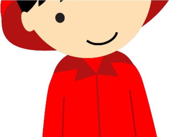 Firefighter Clipart - Firefighter - Png Download (640x480), Png Download