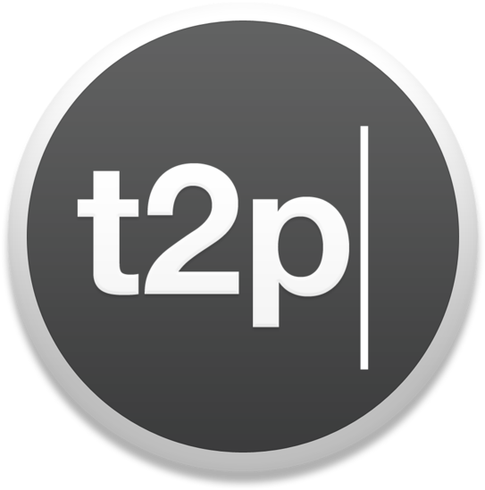 Bluetooth Keyboard On The Mac App Store Clipart (600x600), Png Download