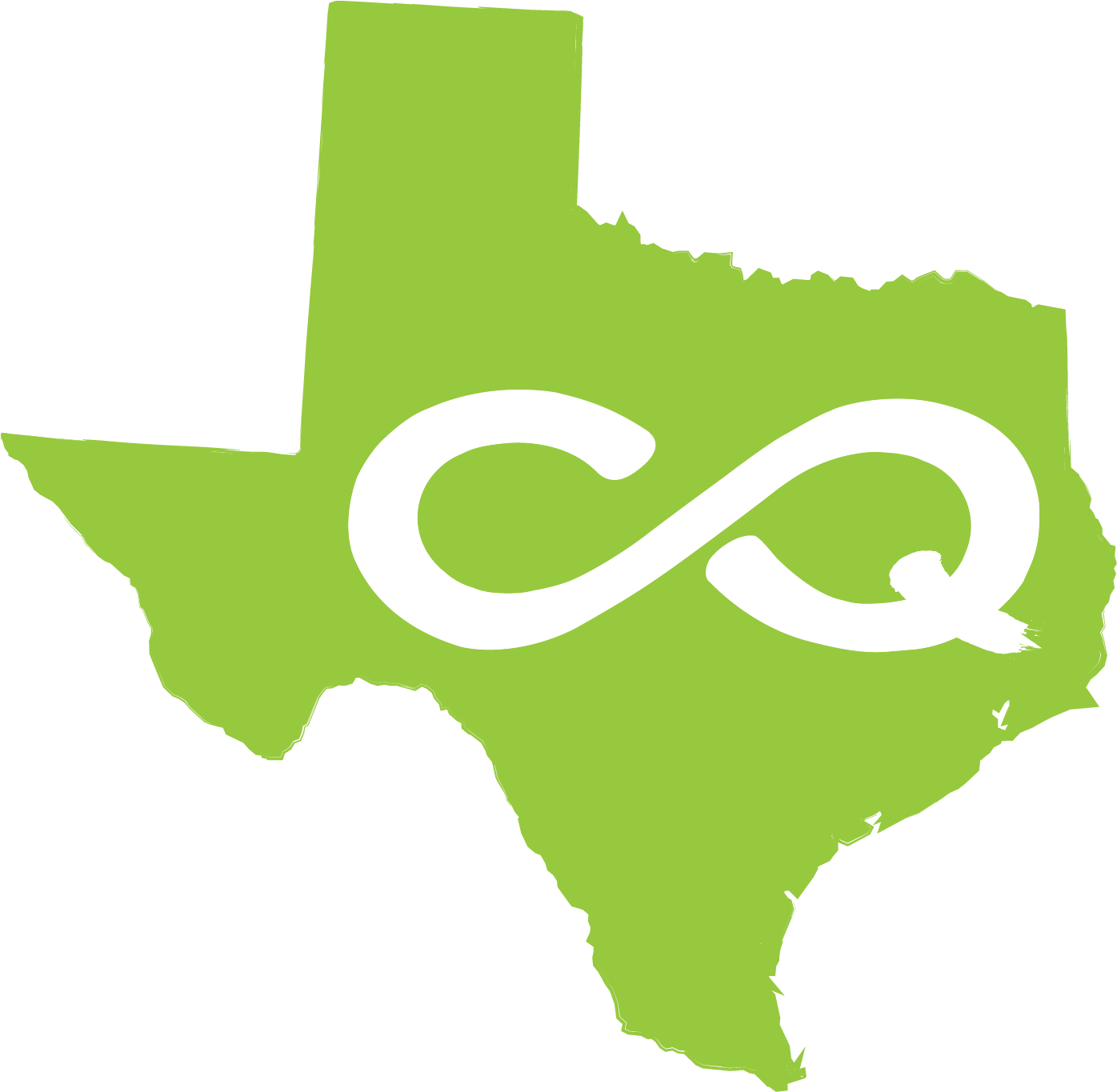 Camp Quest Texasit's Beyond Belief Clipart (1396x1365), Png Download