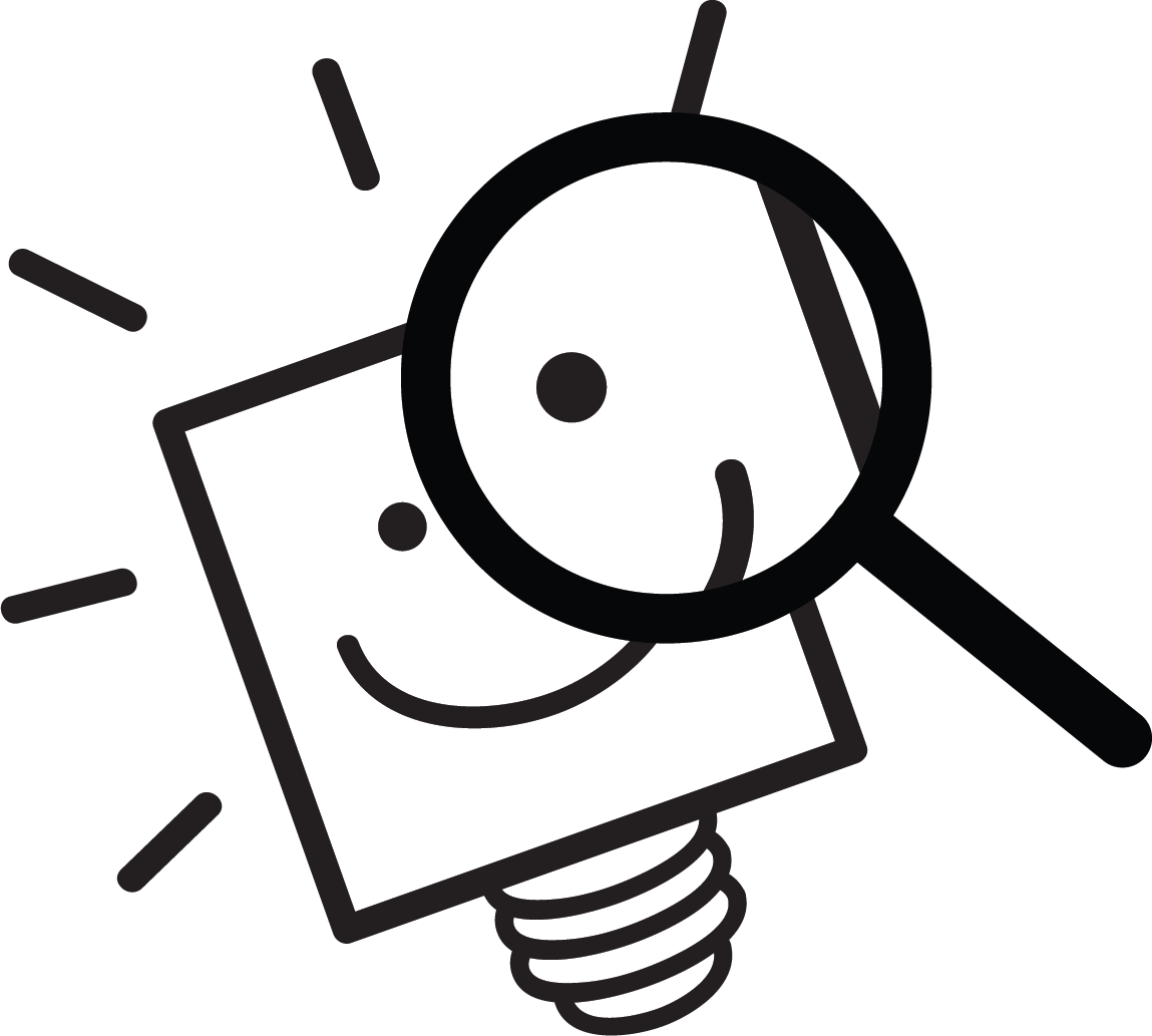 Their Children In A Manner That Would Be Fun, Simple, Clipart (1149x1033), Png Download