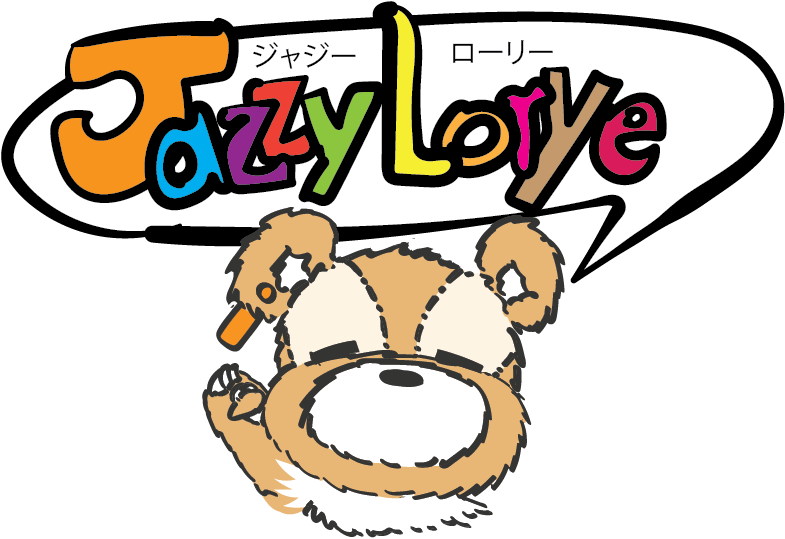 Jazzy Lorye Homepage Line Stickers Png Download , Png - Portable Network Graphics Clipart (785x539), Png Download