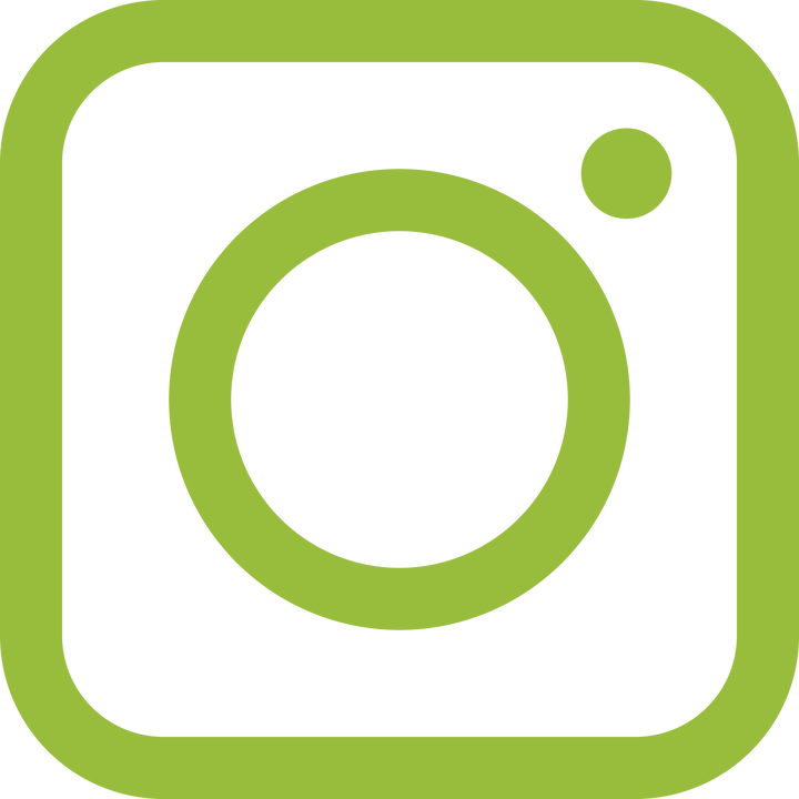 How To Build Your Instagram Audience - Number 3 Icon Clipart (720x720), Png Download