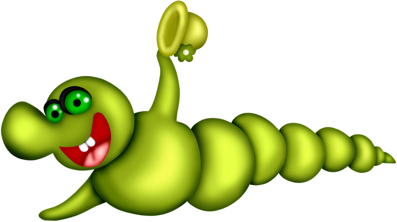 Minus Little Monsters, Astronauts, Robots, Clip Art, - Robot - Png Download (800x447), Png Download