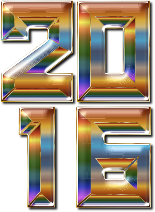 Drop Shadow Rendering Computer Icons Computer Graphics - Drop Shadow Clipart (574x750), Png Download