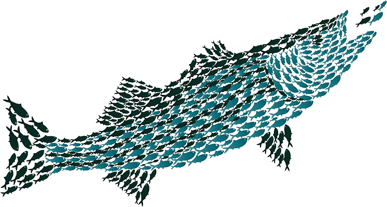 Unknown - Lunge Clipart (800x431), Png Download