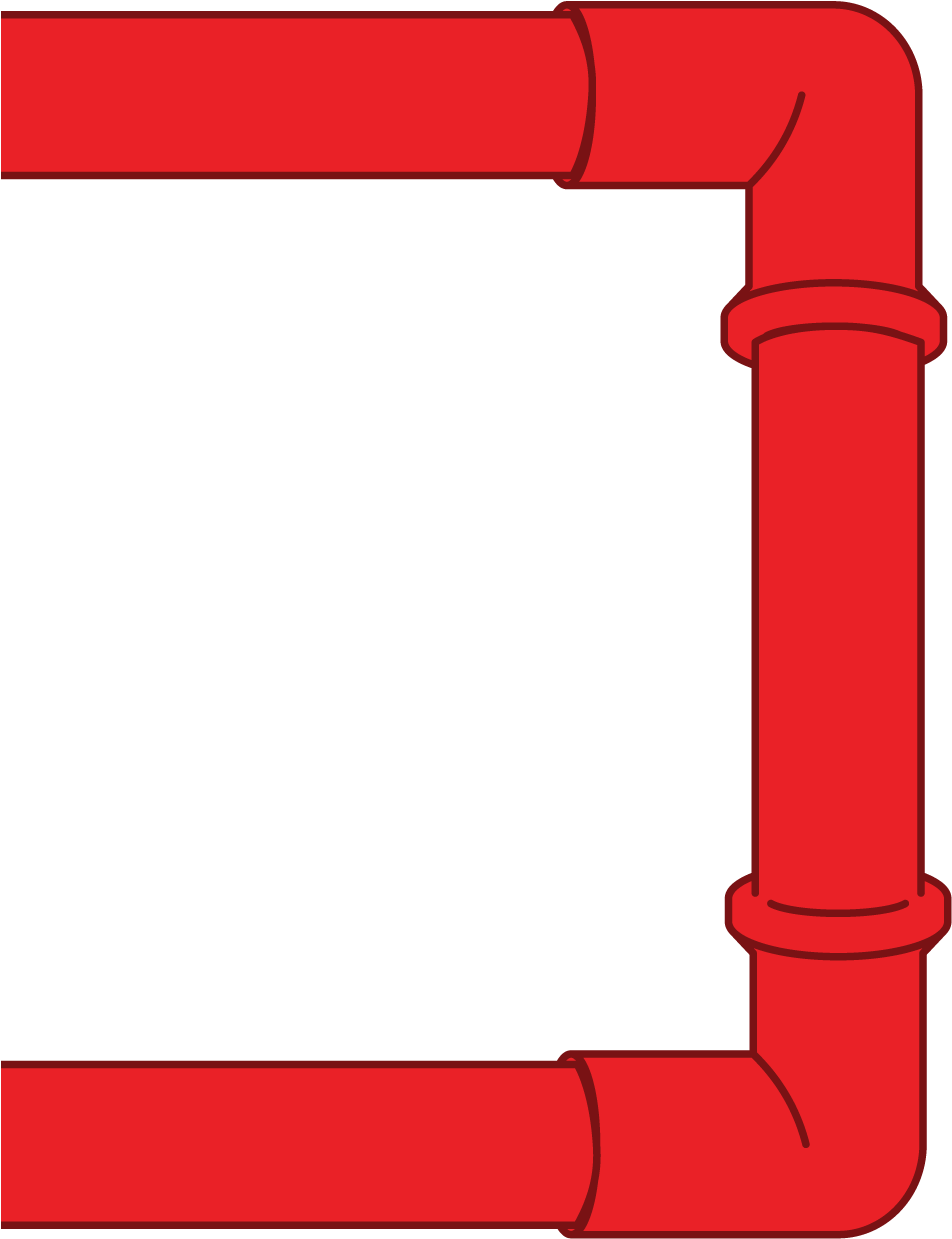 We Put You First Clipart (1000x1352), Png Download