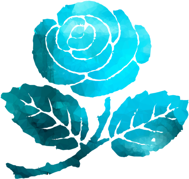 Rose Clip Art Clipart Stock Photography Clip Art - Rose Clip Art - Png Download (900x900), Png Download