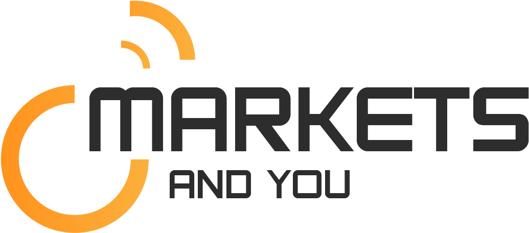 A Family Road Trip Idea Was Certainly Nothing New To - Tufteparken Clipart (1049x455), Png Download