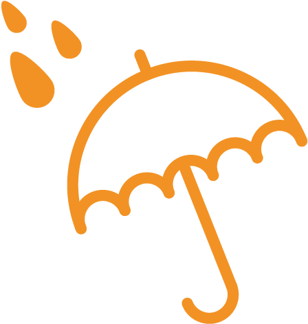 "we've Helped To Set Up A Park & Stride At A Local Clipart (1200x600), Png Download