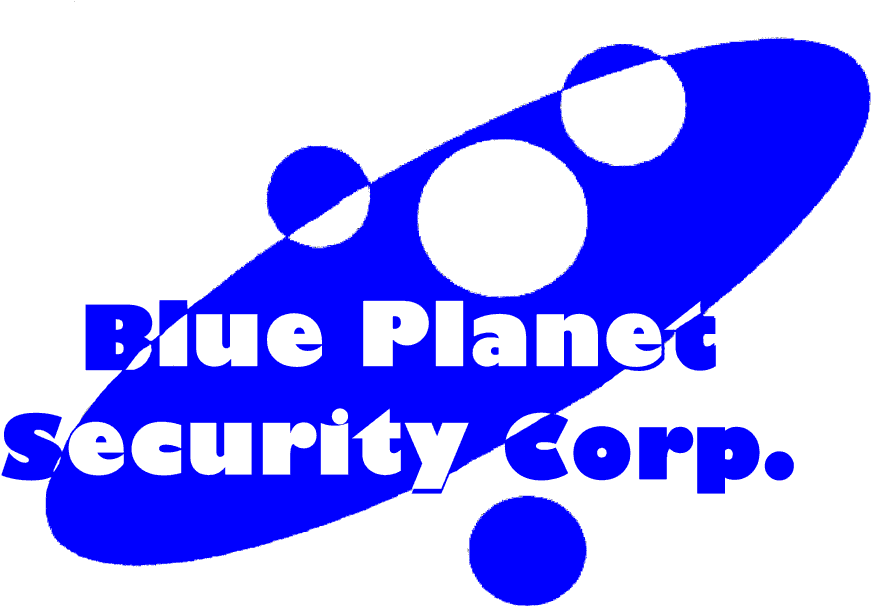 Government Clipart Municipal Office - Blue Planet Corporation - Png Download (900x626), Png Download