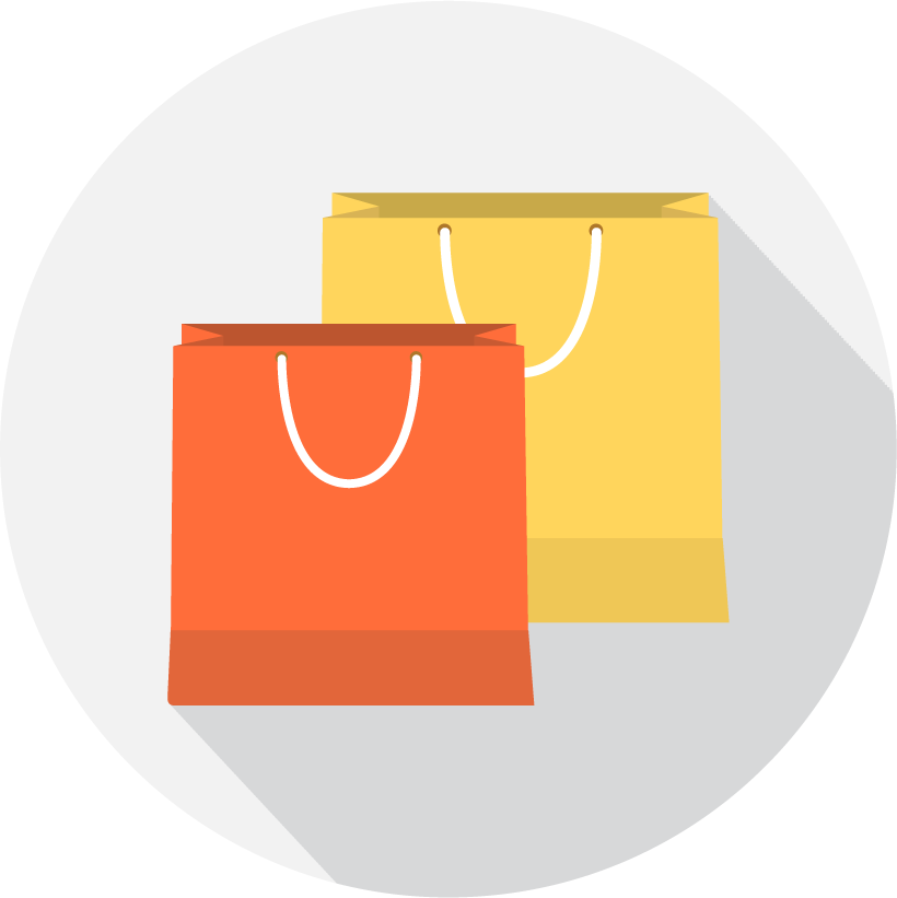 Circle Clipart (820x821), Png Download