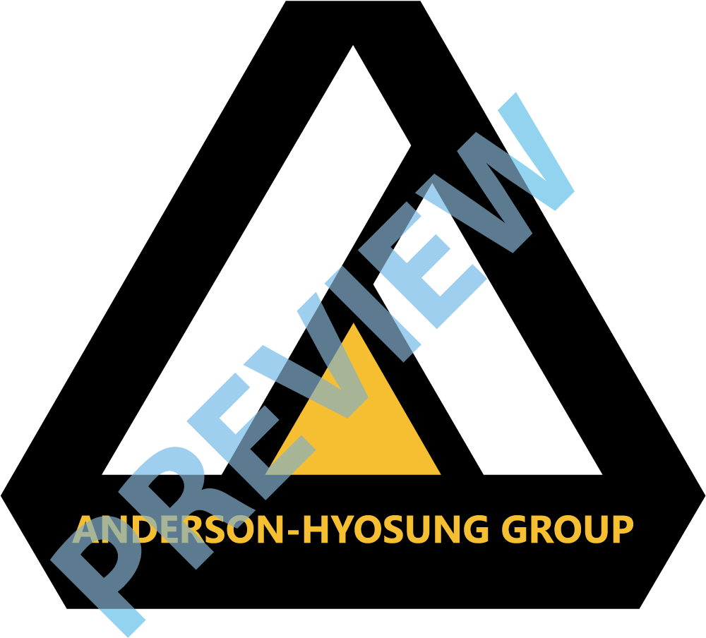 Preview - Graphic Design Clipart (1000x1000), Png Download