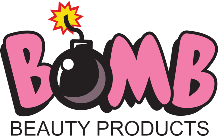 Bomb Beauty Products - Dalton Beaute De La Mer Clipart (720x497), Png Download
