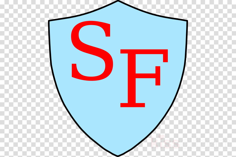 Santa Fe College Clipart Santa Fe College Video Chachere - Clip Art - Png Download (900x600), Png Download