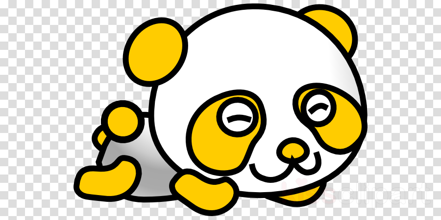 Do List Icon Clipart Computer Icons Takenlijst - Clip Art - Png Download (900x450), Png Download