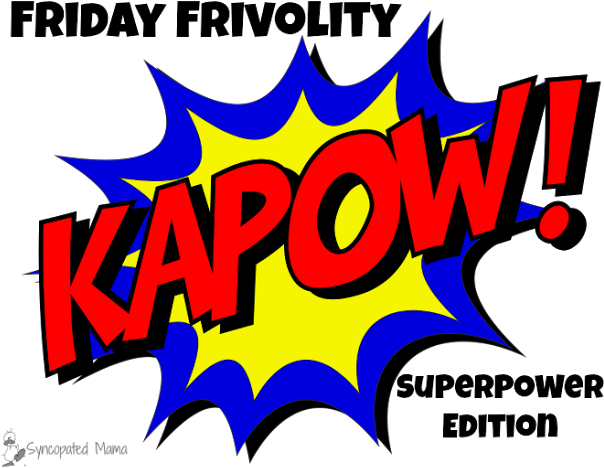 134 Best Partee Images On Pinterest In 2019 - Pow Zap Boom Png Clipart (640x480), Png Download