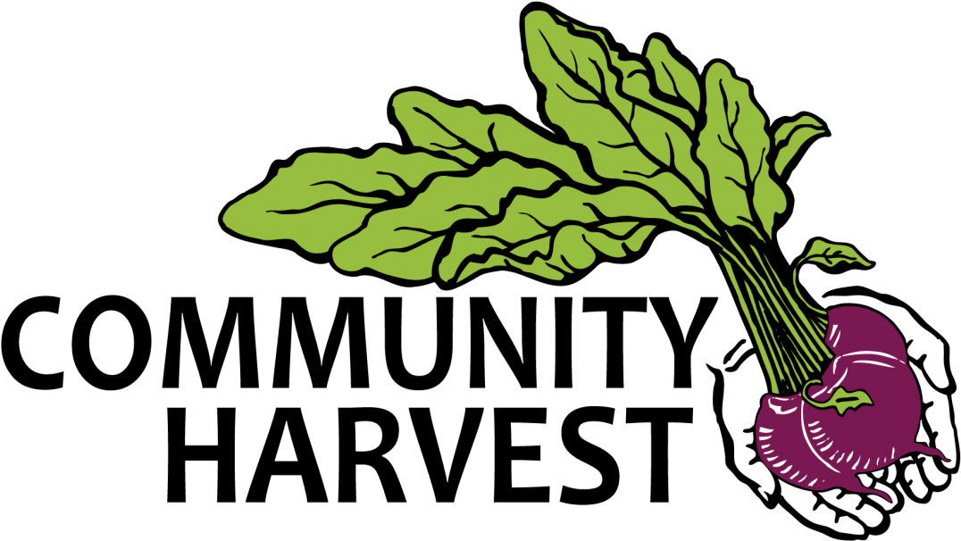 22 We Are Headed Back Out To The Orchard Of Kris And Clipart (1200x695), Png Download