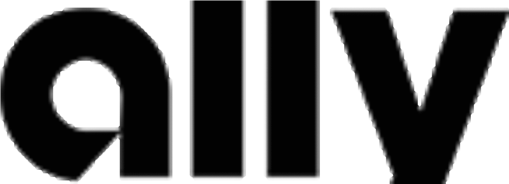 Architecture Clipart (1032x360), Png Download