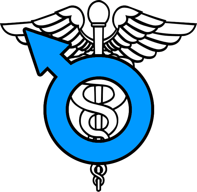 Cadeuses - Male Clipart (653x635), Png Download