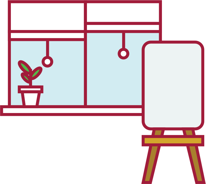 Slices Specialises In Offering Access To Nutritious Clipart (720x643), Png Download