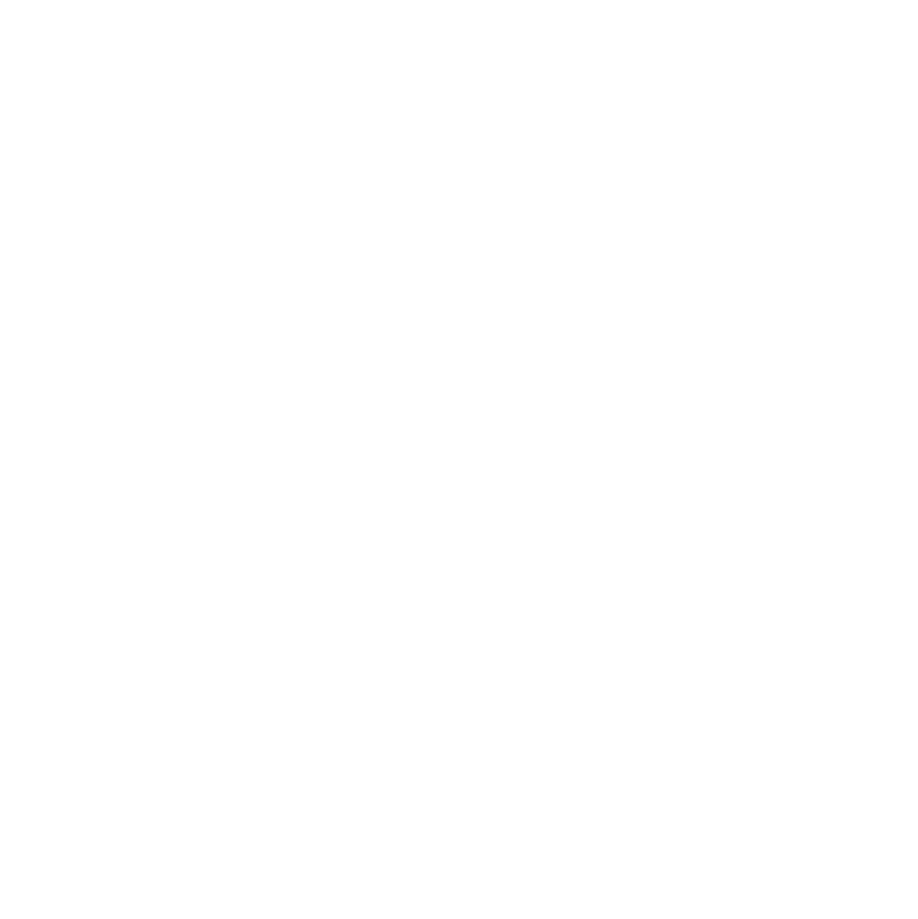 Let's Get Going Clipart (1000x986), Png Download