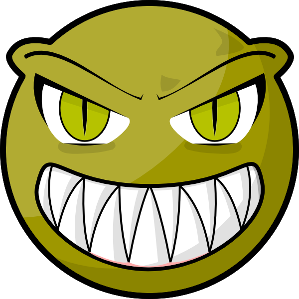 Hindi Jokes Image Download Clipart (600x600), Png Download