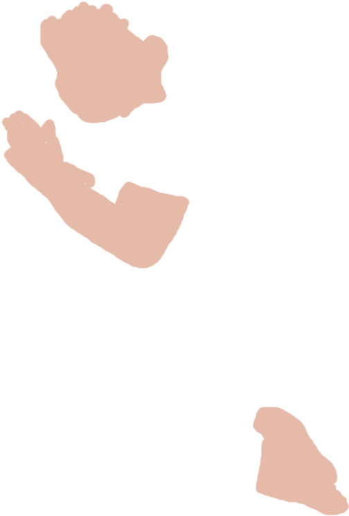 Choose Options From The Dropdown Menus Beneath The - Religion Clipart (1000x1000), Png Download