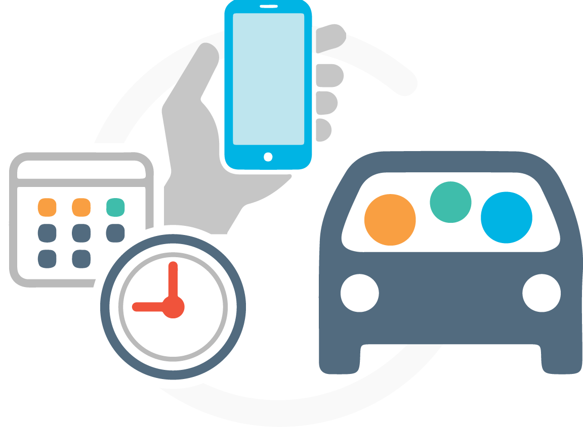 Do You Need Help Getting To Your Oregon Health Plan-covered - Willamette Valley Community Health Clipart (1152x845), Png Download