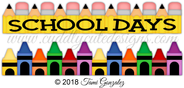 Saturday, August 25, - Snoopy Clipart (600x600), Png Download