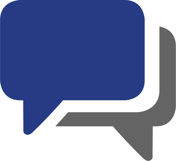 Discussion Clipart (597x547), Png Download